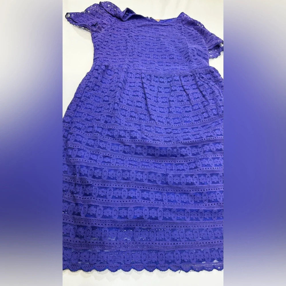 Free People excellent gently